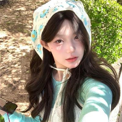我疯狂的土耳其婚礼
