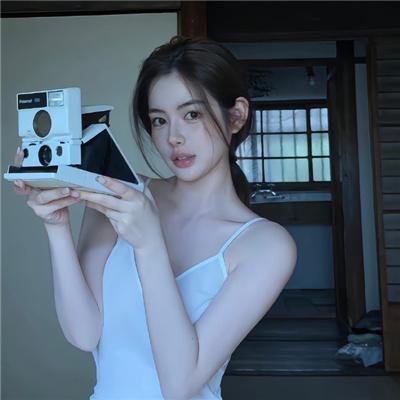 白蛇传说