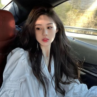 师奶强人粤语