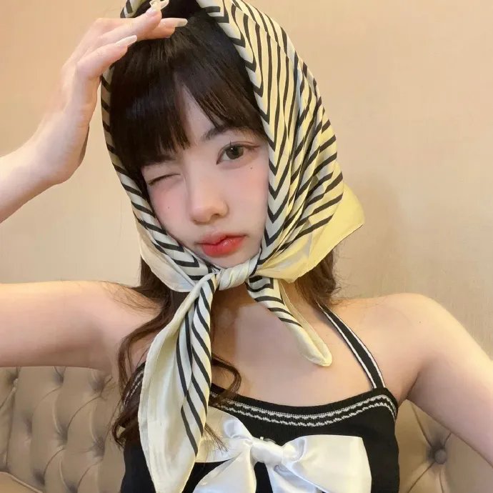 百万坦克