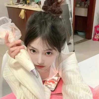 敌对同谋