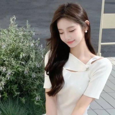 后妻业之女
