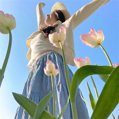 繁华梦一场