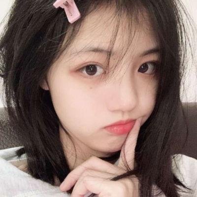 女宿舍艳史