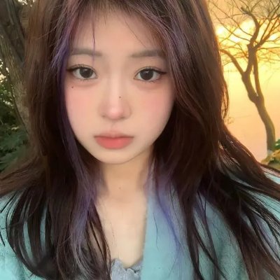 从你的全世界路过
