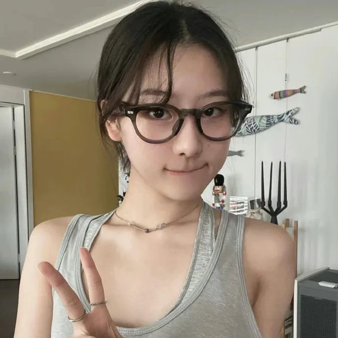 维京命运