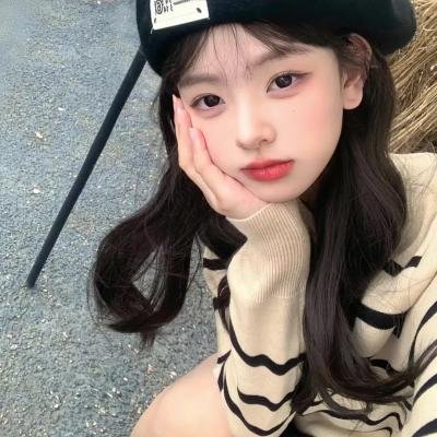 黑吃黑第四季