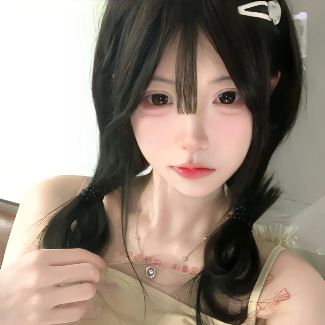 情摄大师