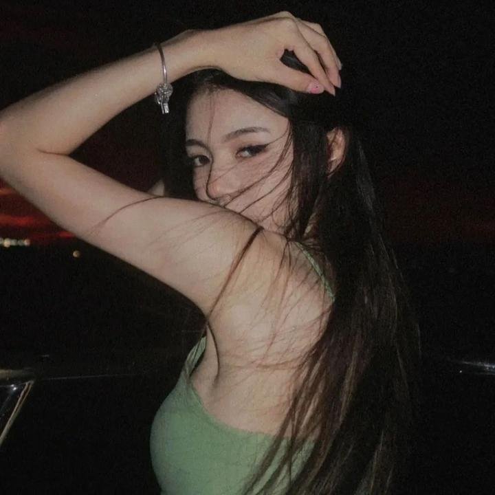 花仙子森林寻友记