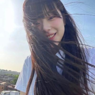 我的姊姊会隐形