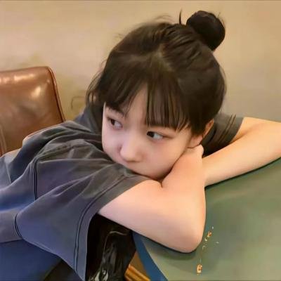 杰夫巴克利：曲终未散