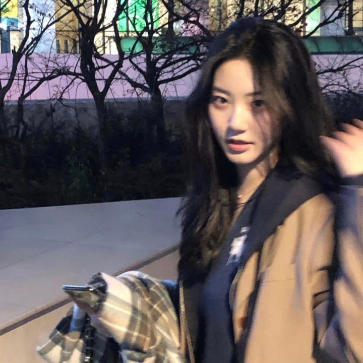 愿望合伙人
