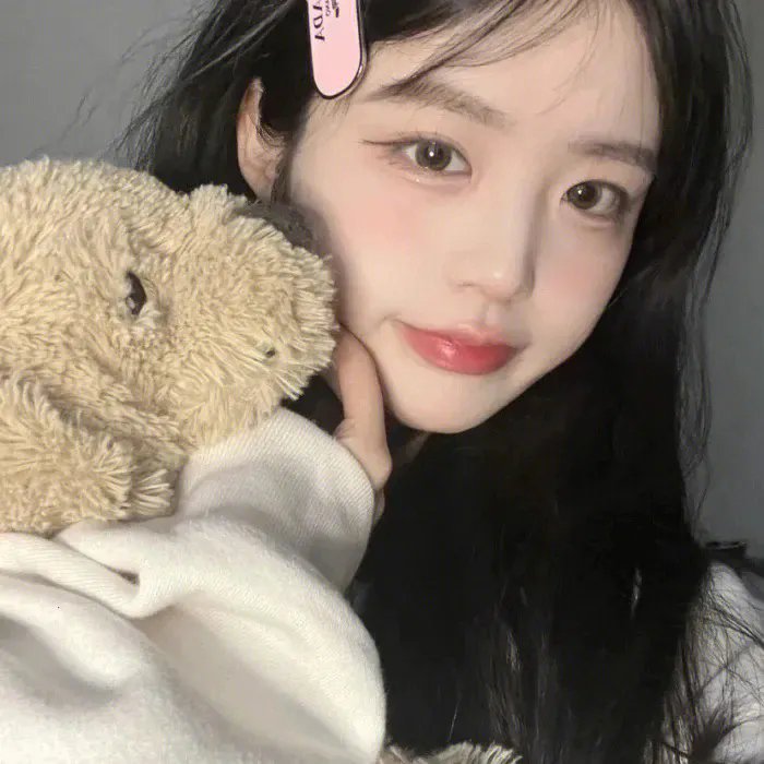 阿戈斯蒂诺