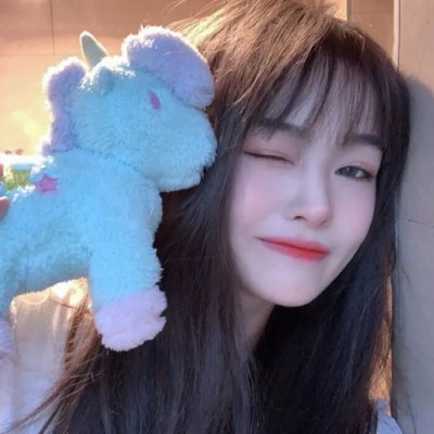 全世界最美的女孩