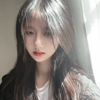 这些女人们