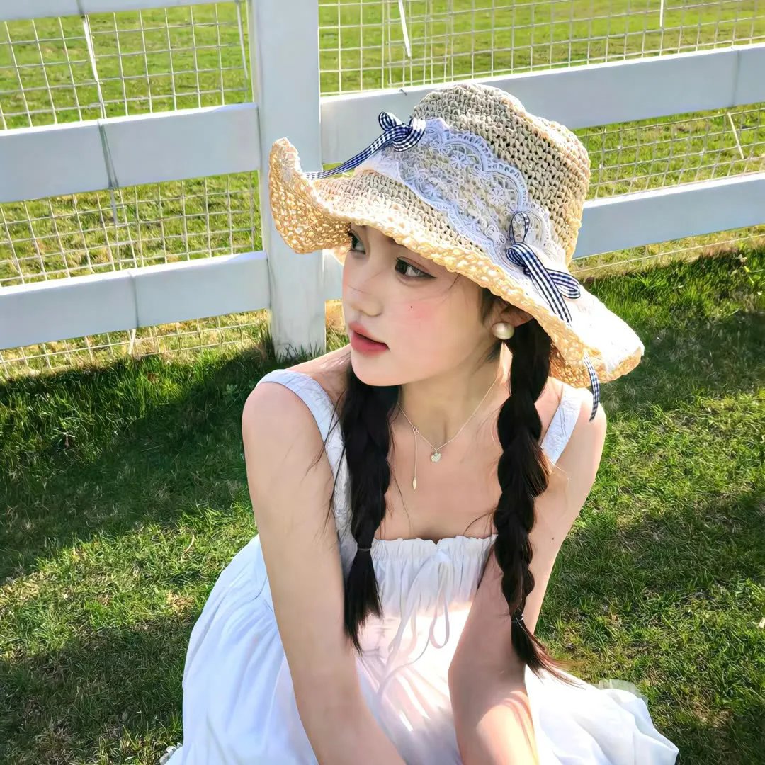从今以后