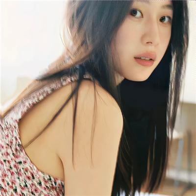 中国合伙人