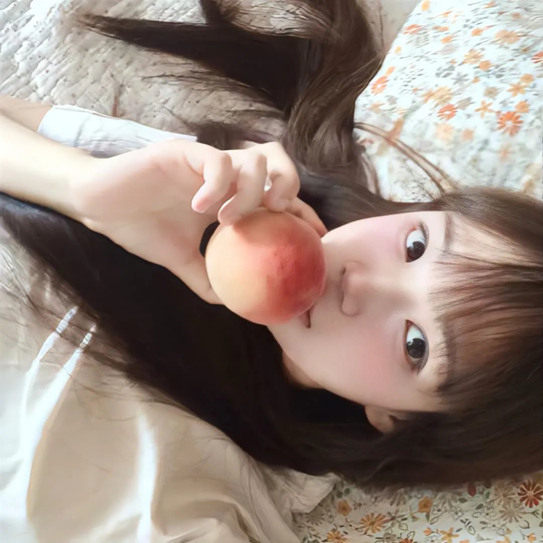幻灭第四季