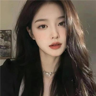 搜神记：南海美人鲛