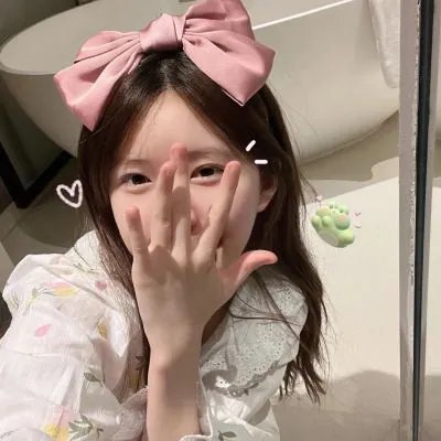 卡通婚礼