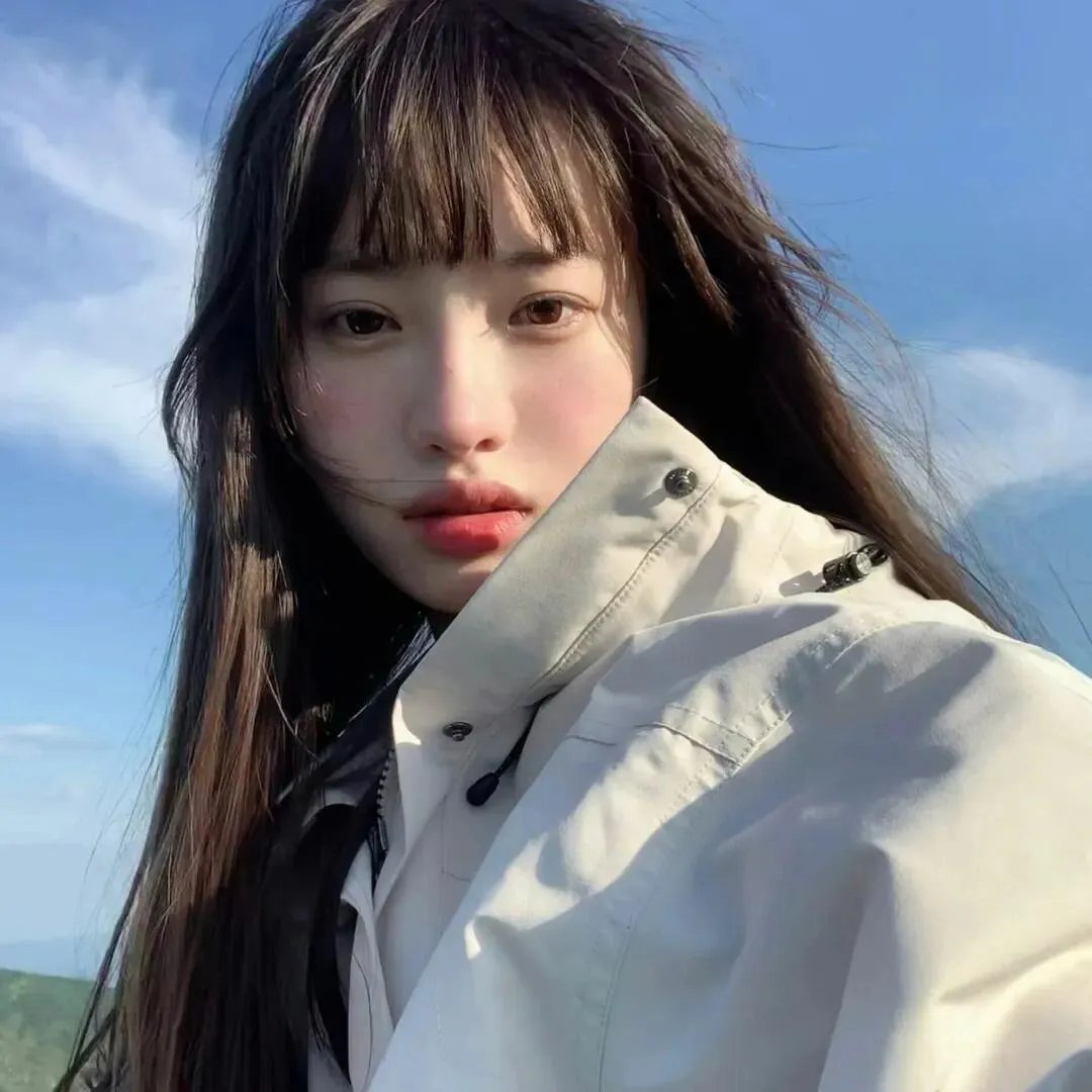 核子弹头