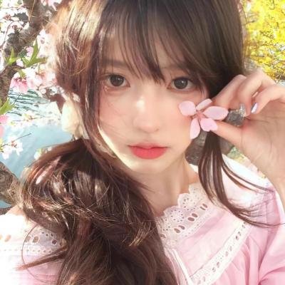 成年人们