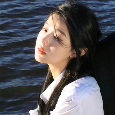 拾光人生