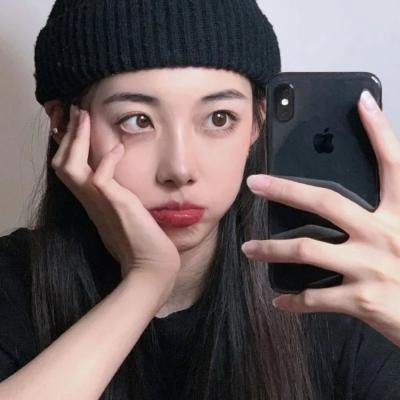 灰姑娘外传