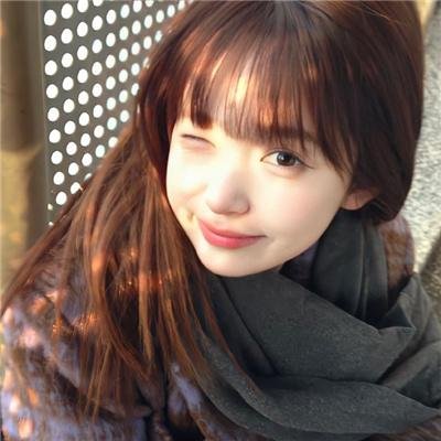 轻音少女第二季 粤语版
