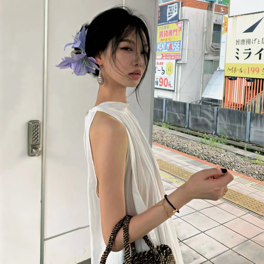 儿女英雄