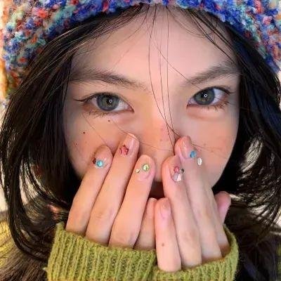 费雪小姐和泪之穴