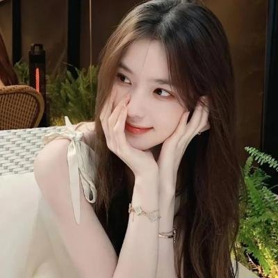 机智的公主殿下